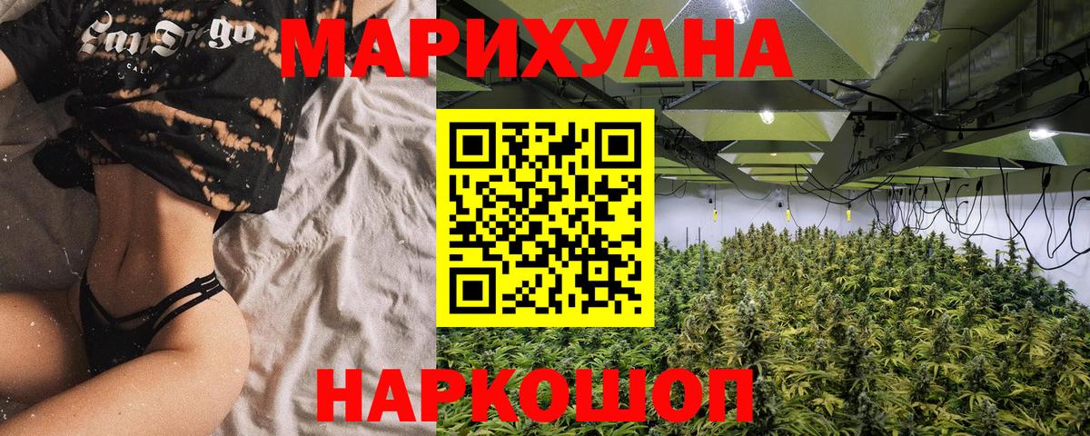 Шишки марихуана SATIVA & INDICA Гусиноозёрск